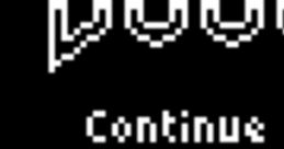 Z-Doom ( Modded TI-83 Plus) Doom 83 - Video Game