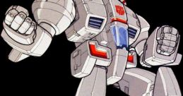 Jetfire (High Moon)