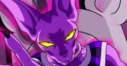 Beerus