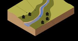 Floodplain