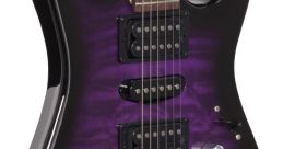 Electricguitar