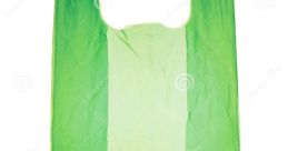Plasticbag