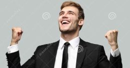 Enthusiastic