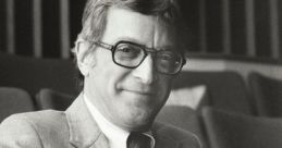 Selzer