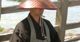 Monk