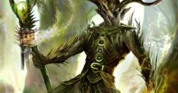 Druid