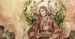 Druidic
