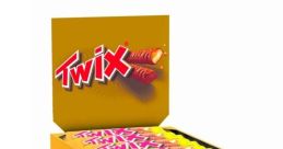 Twix