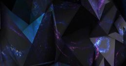 Shards
