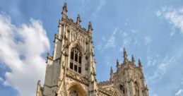 York