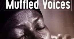 Muffled-Voices