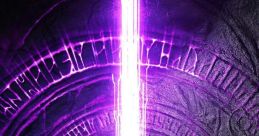 Lightsaber