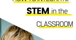 Stem