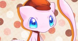Mew
