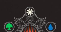 Mana