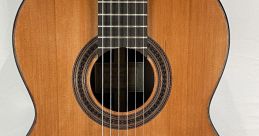 Spacious-Guitar