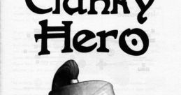 Clunky The first that comes to mind when thinking of Clunky S is the satisfying click of a clunky loose mouse. The is both