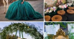Theme-