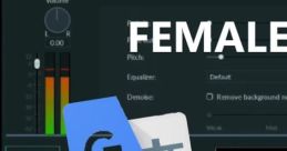 Google Network Speech UK Male