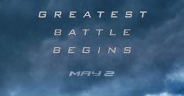 Teaser