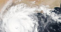 Typhoon