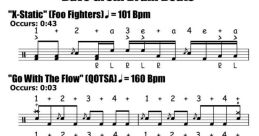 Drum-Beat-With-Effects