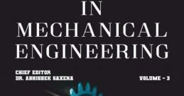 Mechanical-