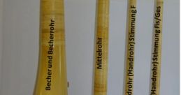 Alphorns 240815 142829 Fr Alphorns In Metzeral #alphorns #typical #horn #alps #applause @kevp888 The melodic strains of