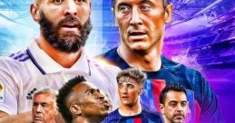 Clasico