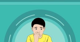 Stuttering
