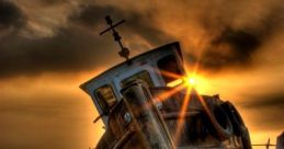 Abandon-Ship