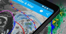 Weather-Data