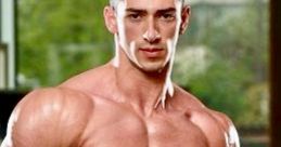 Muscle