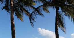 Guadeloupe
