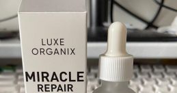 Serum