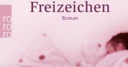 Freizeichen