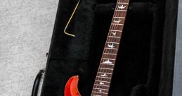 Prs