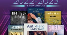 Vocal-Hit