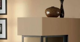 Gas-Fireplace
