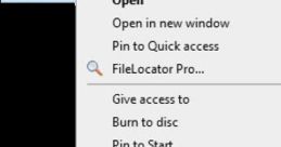 Eject