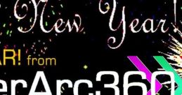 SgtPepperArc360 (XTTS) Type your text and hear it in the voice of SgtPepperArc360 (XTTS).