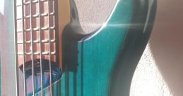 Vexter The Vexter S pedal from Così 2024 offers a plethora of that are sure to elevate your playing to new heights. With