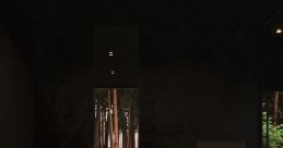 -Design-Potential 2023 03 12T20 07 30Z The of 2023 03 12T20 07 30Z fills the room, a mysterious and futuristic tone that