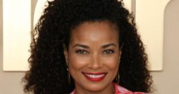 Rochelle