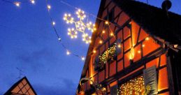 Eguisheim