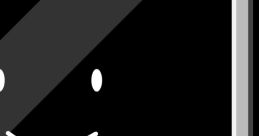 TV (BFB & TPOT) (RHvoice Alan)