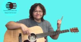 Guitar-Riff