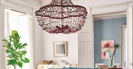 Anthropologie