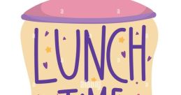 Lunch-Time