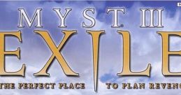 Myst